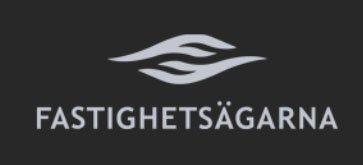 Fastighetsägarna logotyp