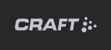 Craft logotyp